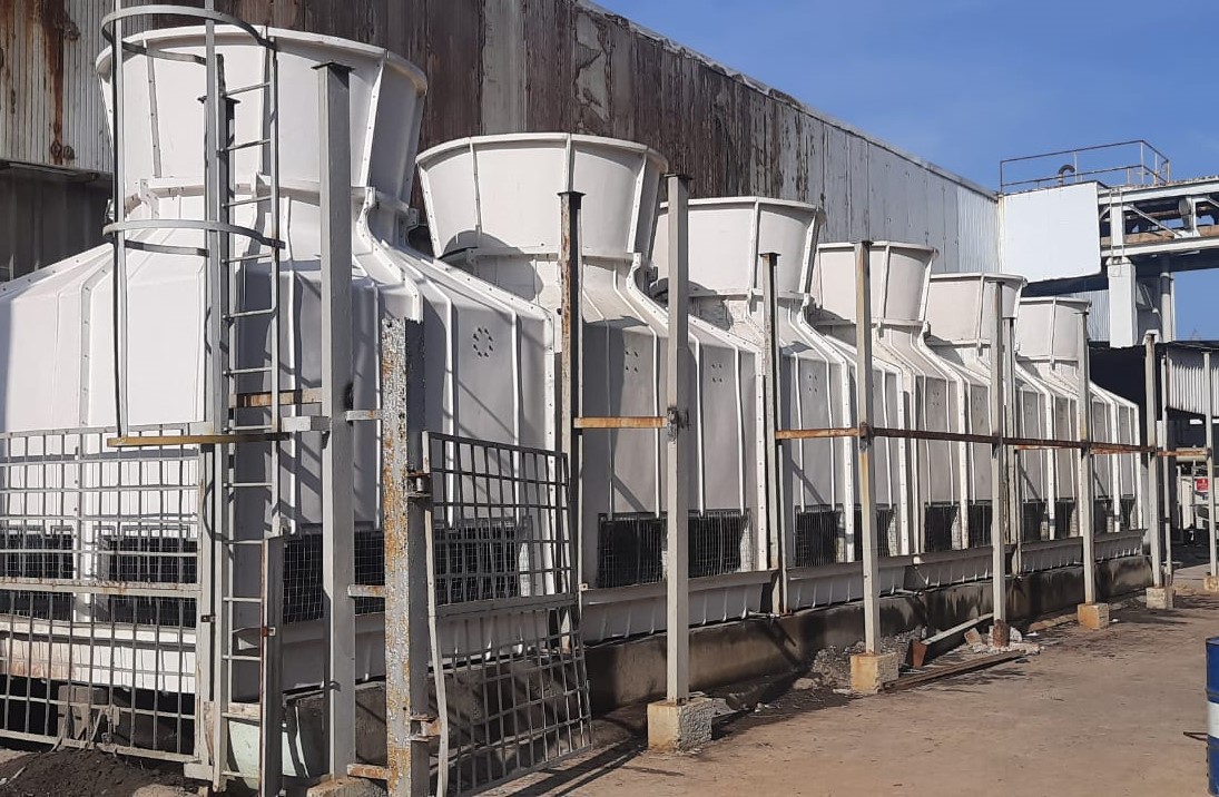 Service Details Image