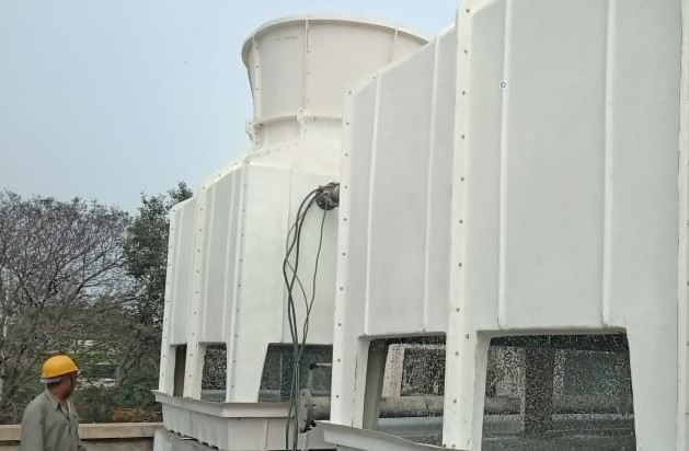 Service Details Image