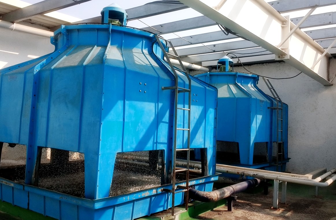 Service Details Image