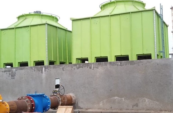 Service Details Image