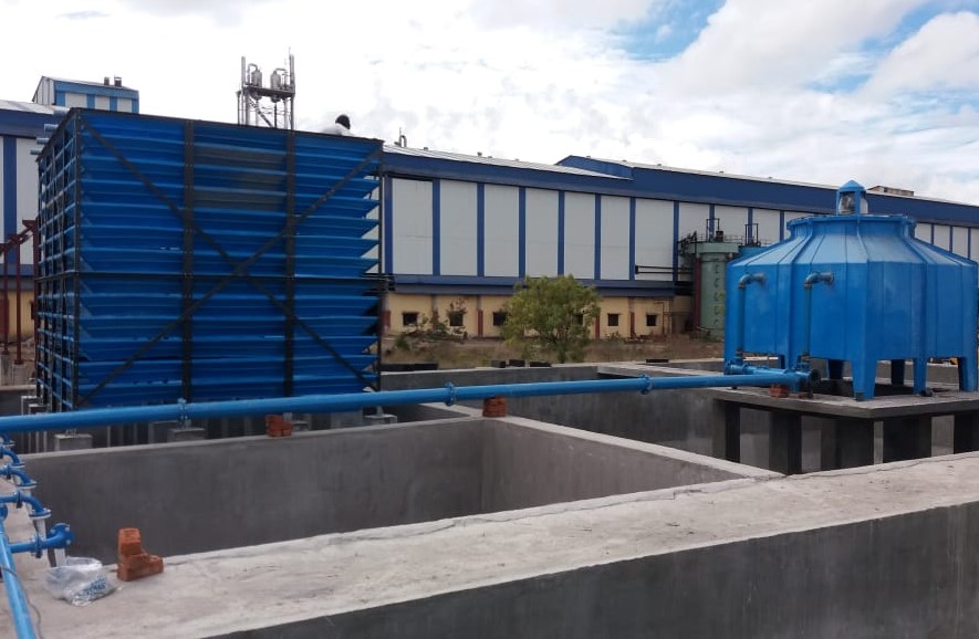 Service Details Image