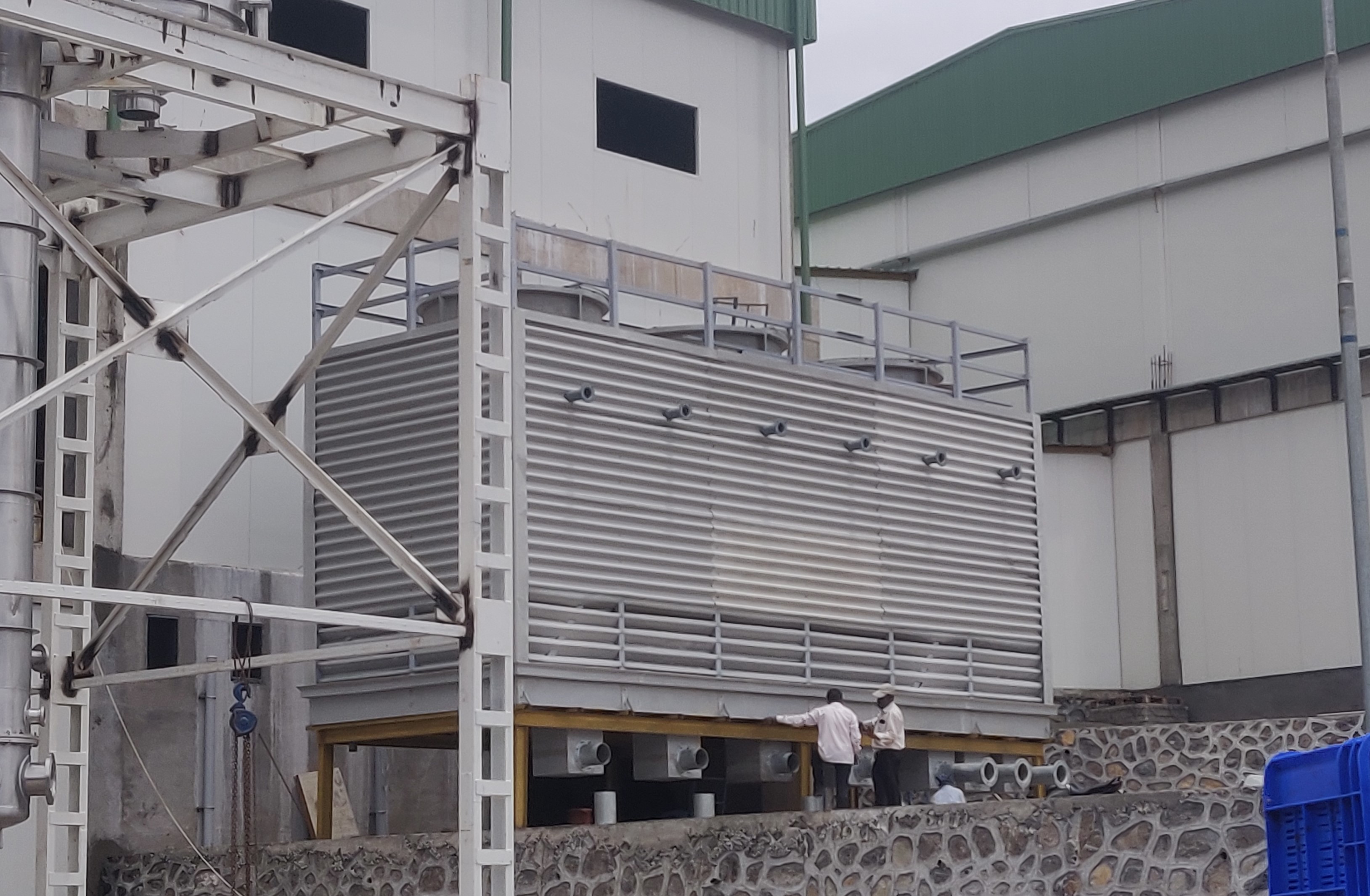 Service Details Image