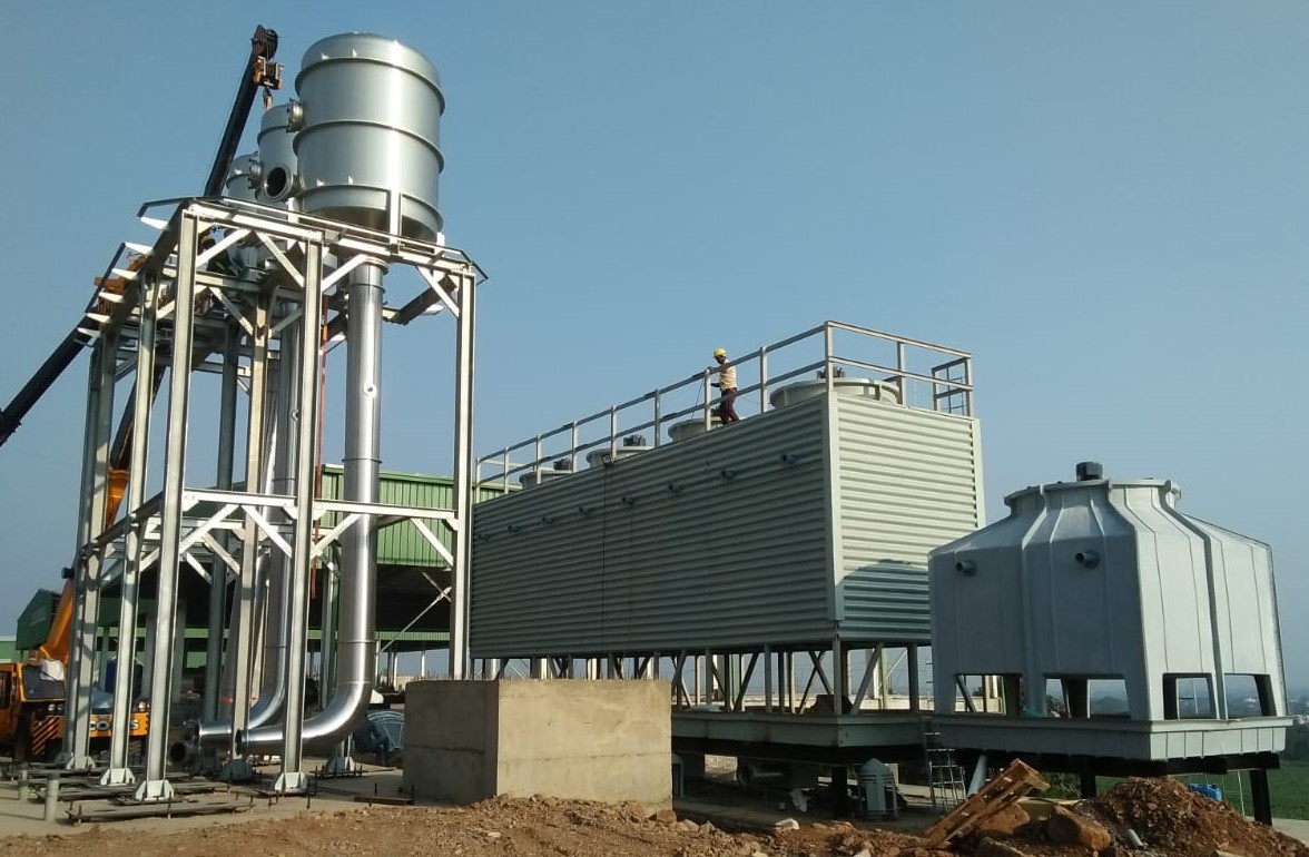 Service Details Image