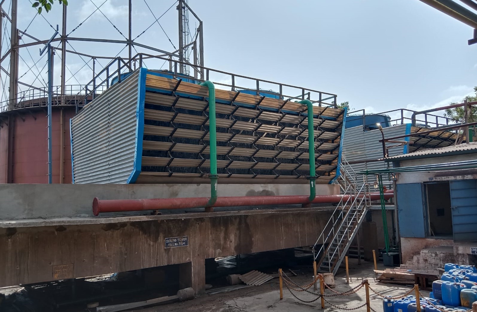 Service Details Image