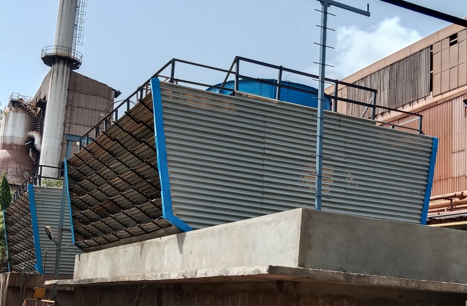 Service Details Image